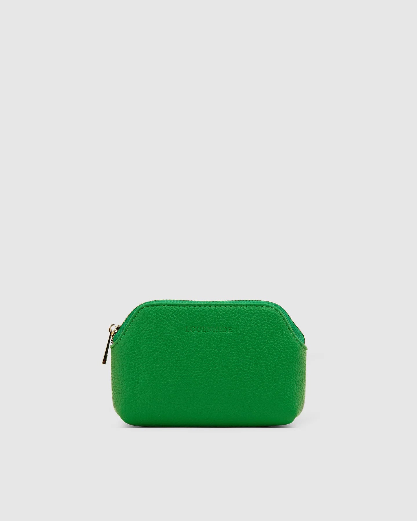 LOUENHIDE | Ruby Purse