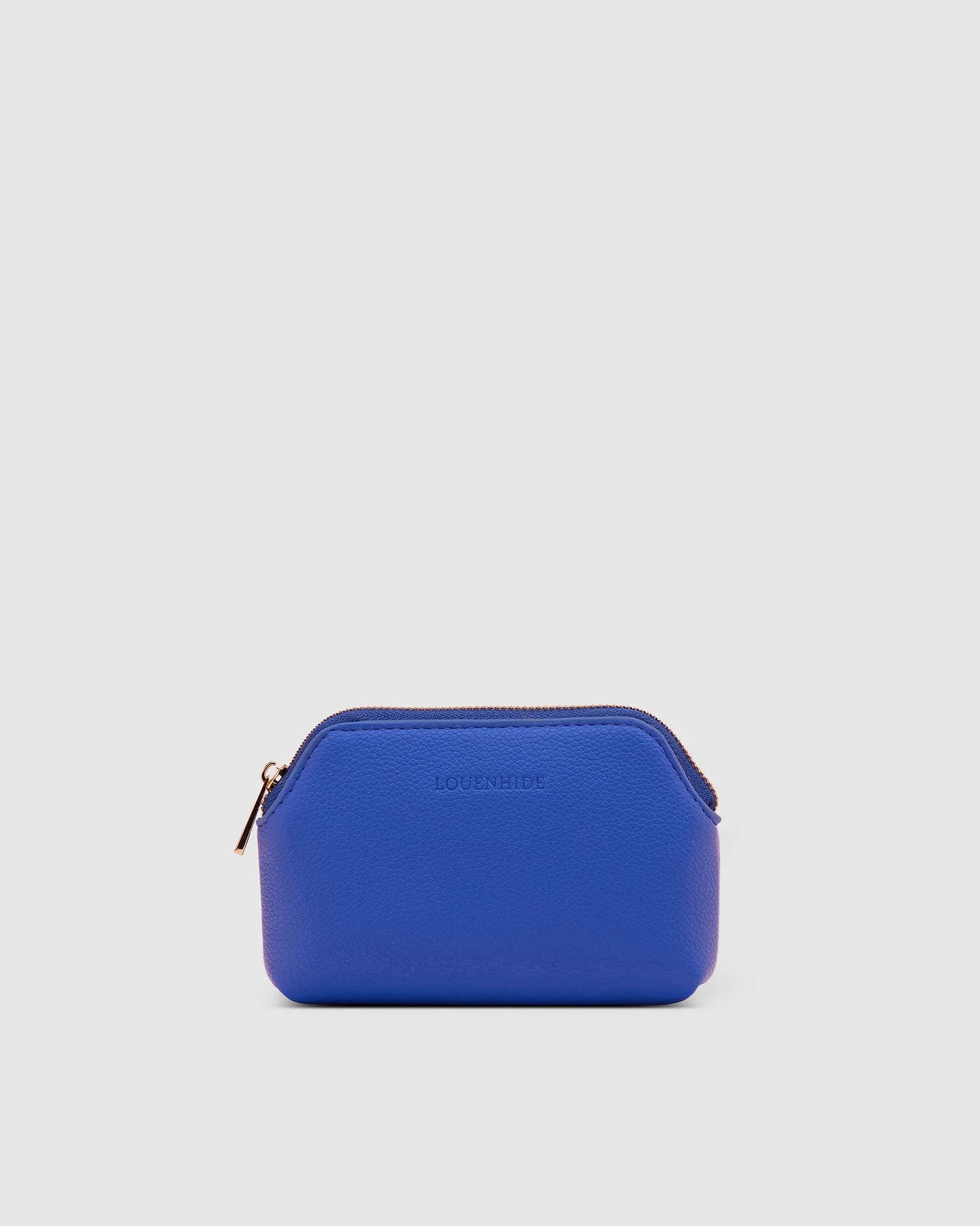 LOUENHIDE | Ruby Purse