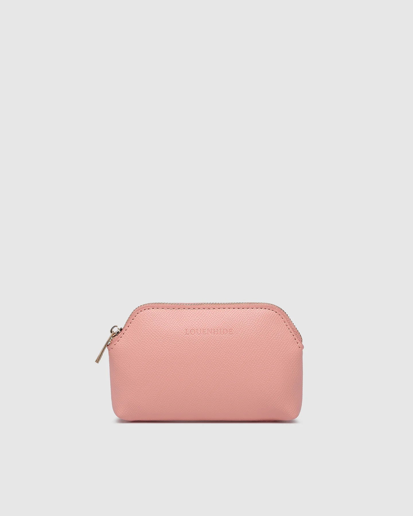 LOUENHIDE | Ruby Purse