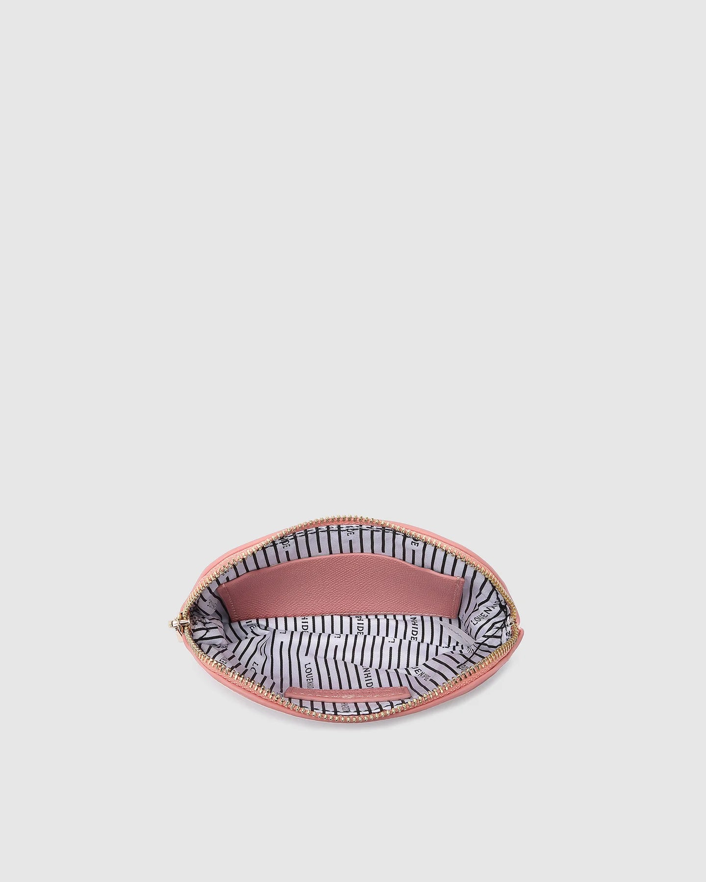 LOUENHIDE | Ruby Purse
