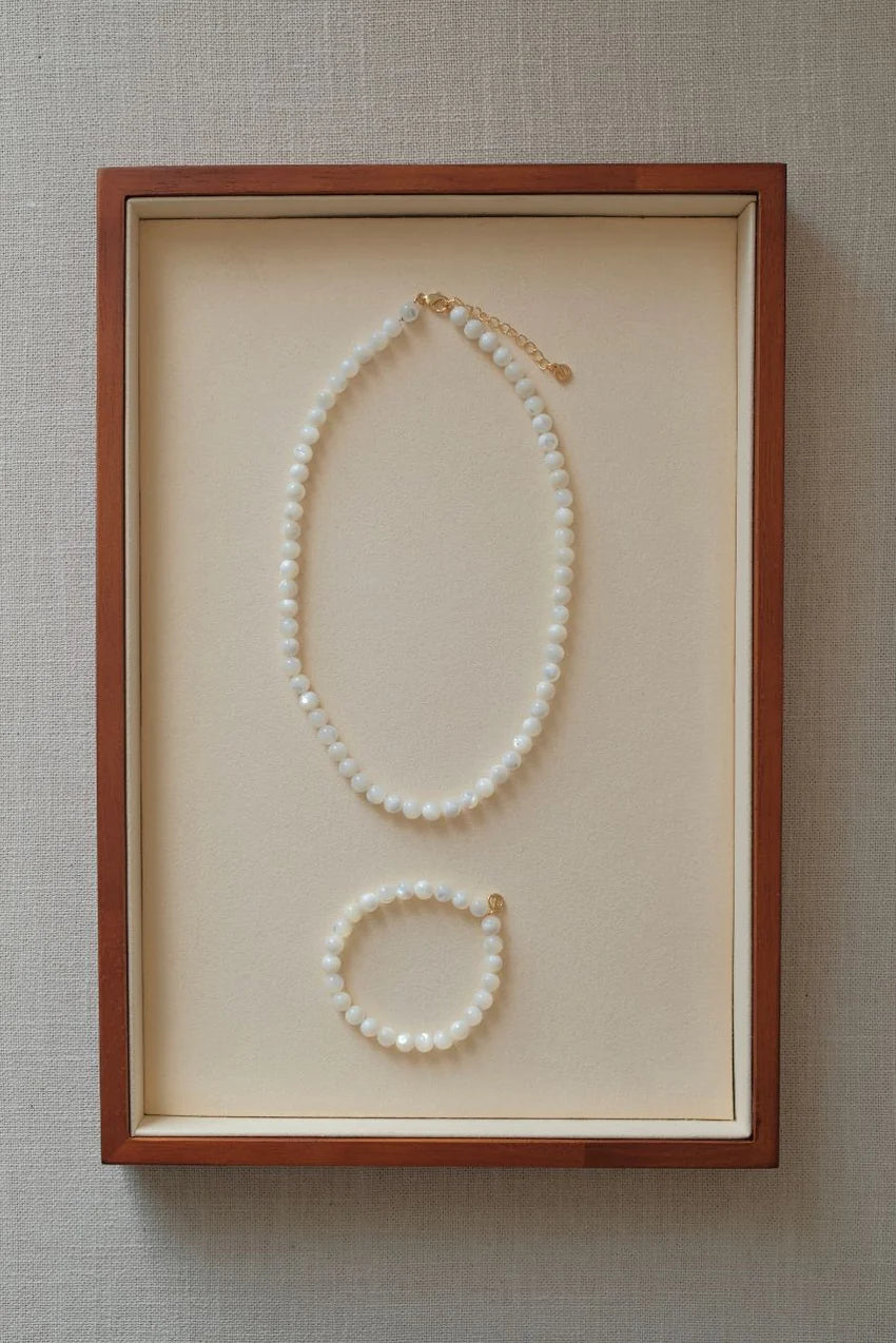 Zafino Valentine Bracelet