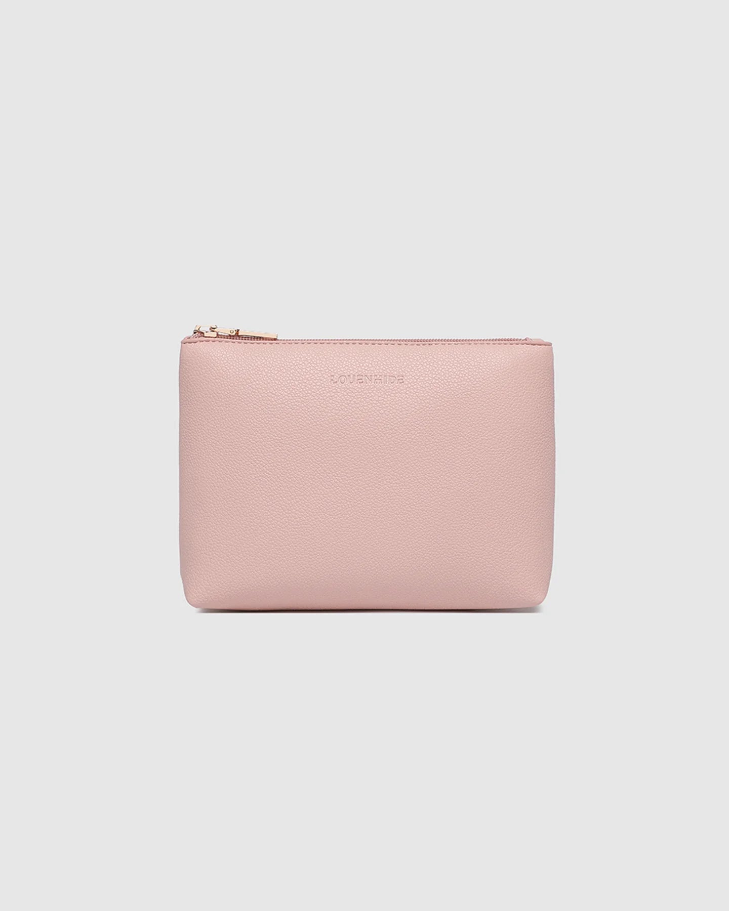 The Everyday Pouch