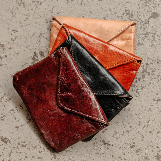 Rita Wallet
