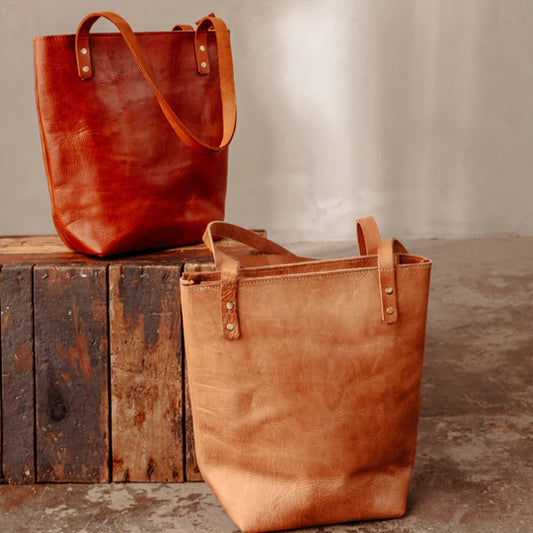 Maximilian Tote