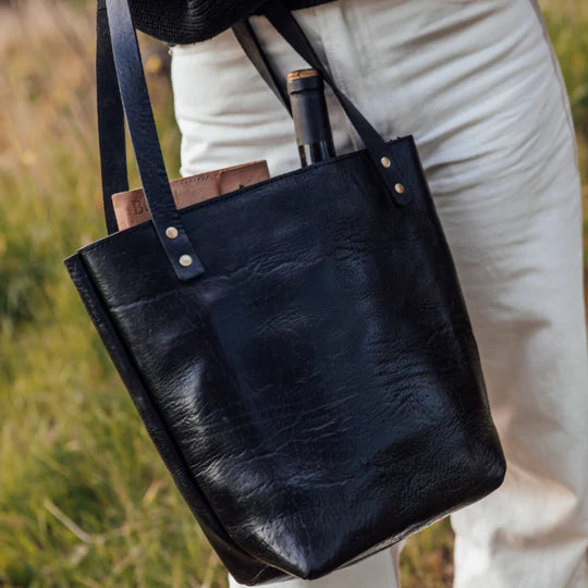 Maximilian Tote