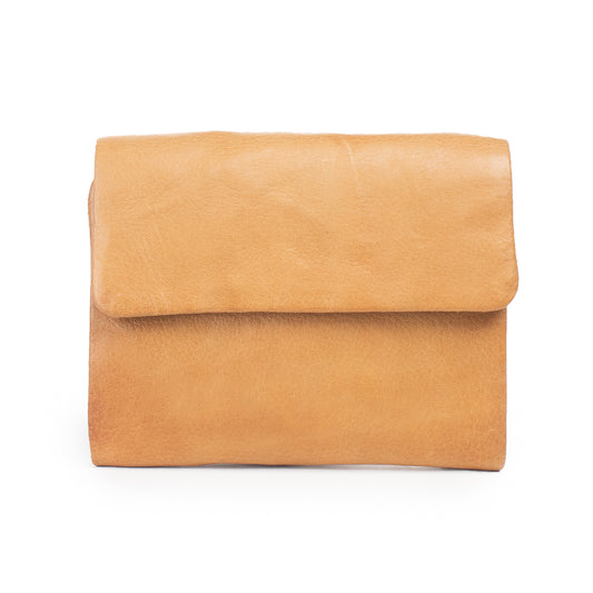 Mabel purse