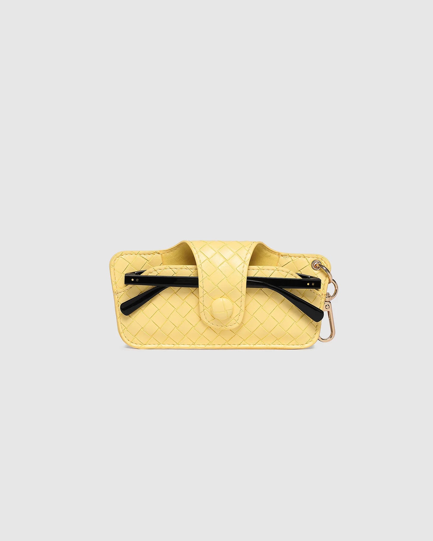 Skittle Sunglass Cases