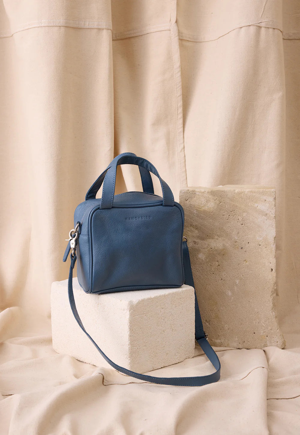 Koren Bag - Mineral