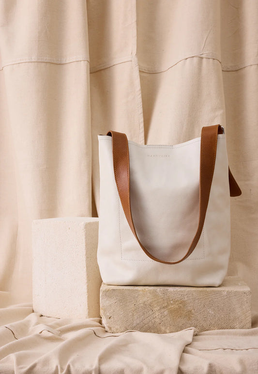 Jou Tote - Birch