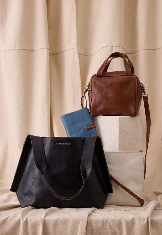 Burton Bag