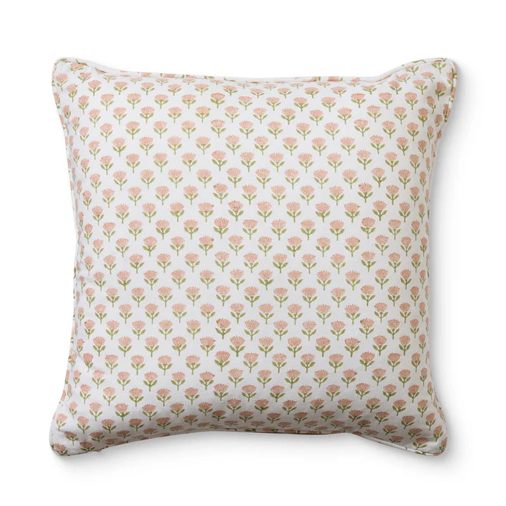 Suri Buti Cushion
