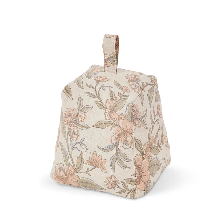 Amelia Door Stop