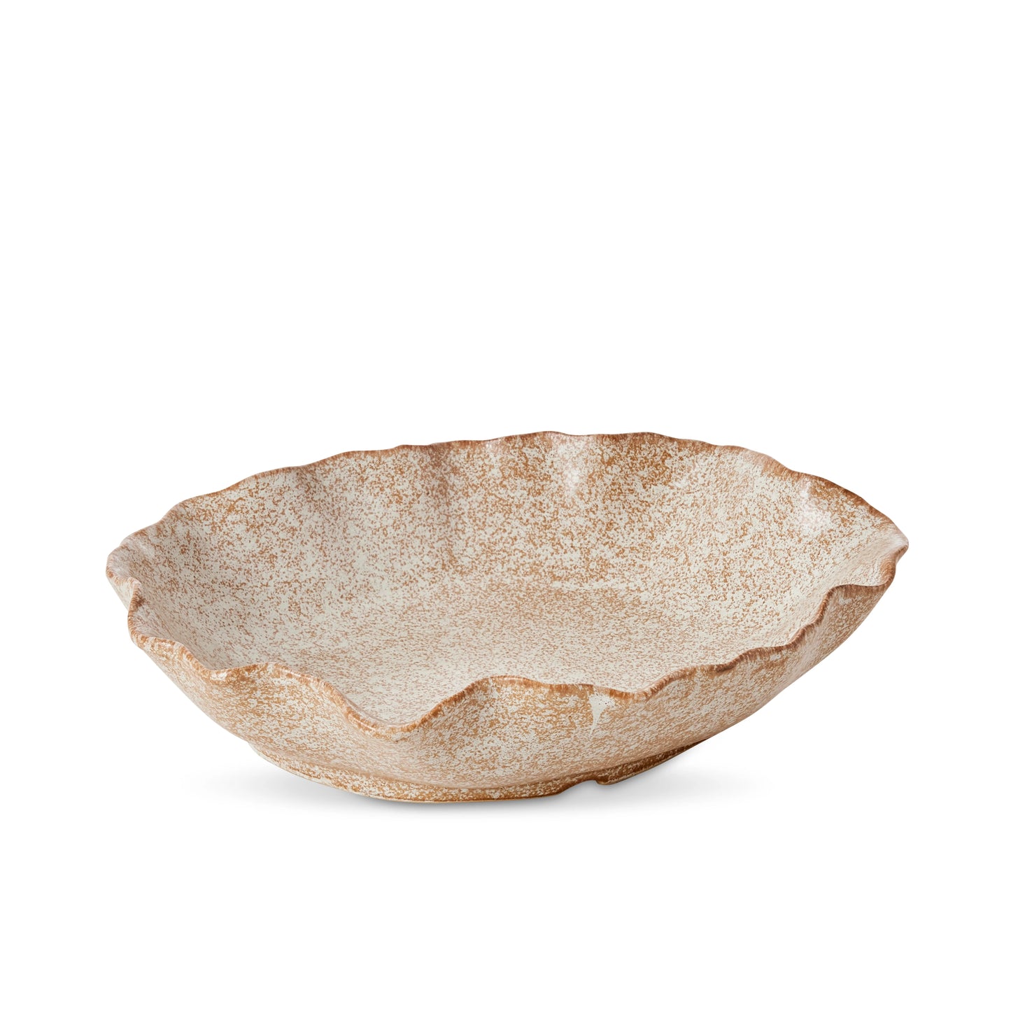 Alba Plate