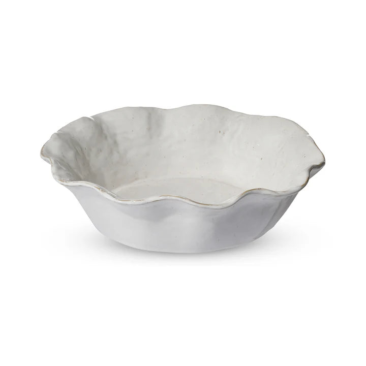 Marseille Natural Bowl