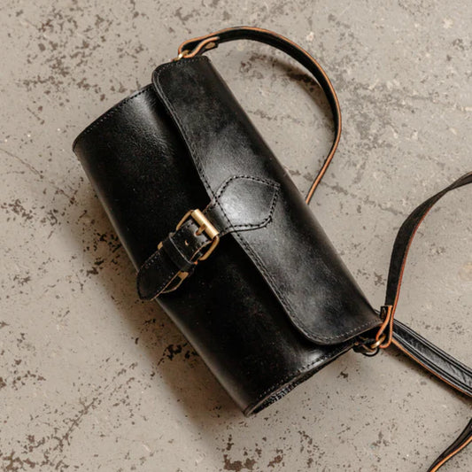 Drij Sling - Black