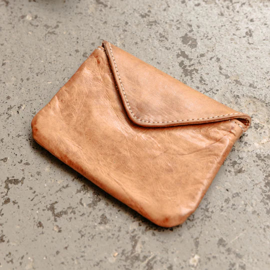 Rita Wallet