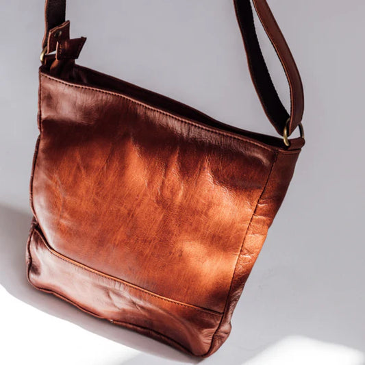 Juzzy  Handbag