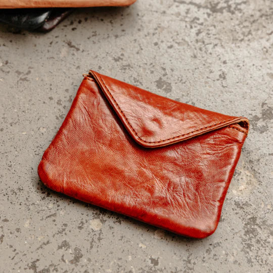 Rita Wallet