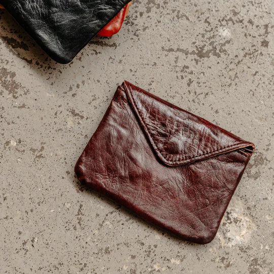 Rita Wallet