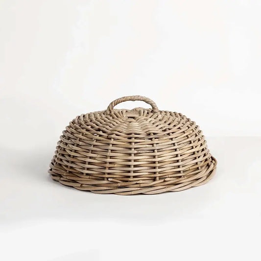 Provence Sml Cloche