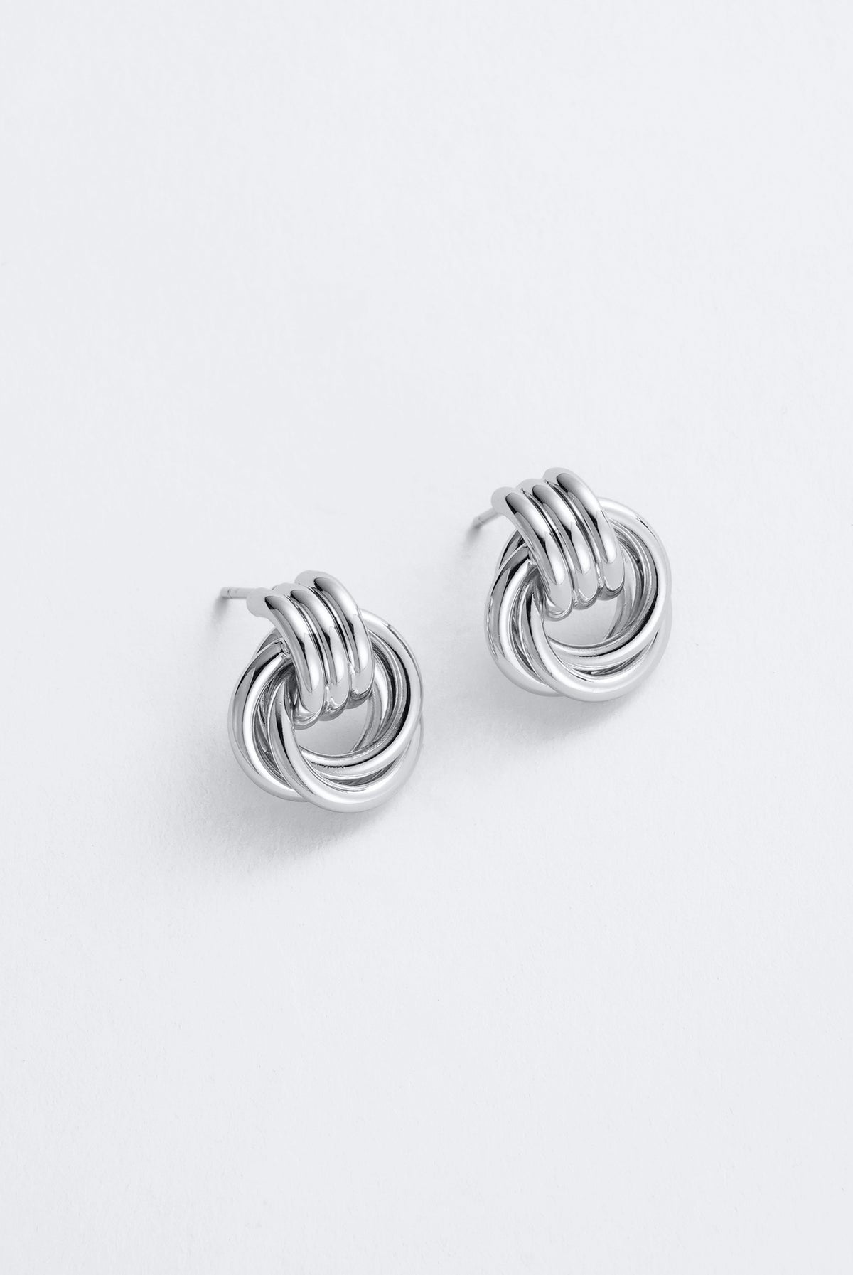 Zafino | Poppy Earing