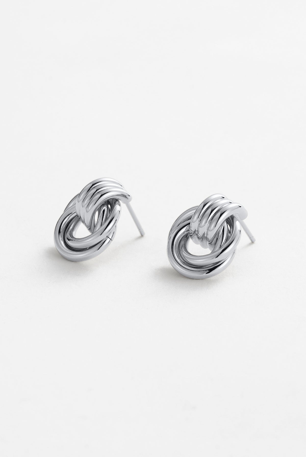 Zafino | Poppy Earing