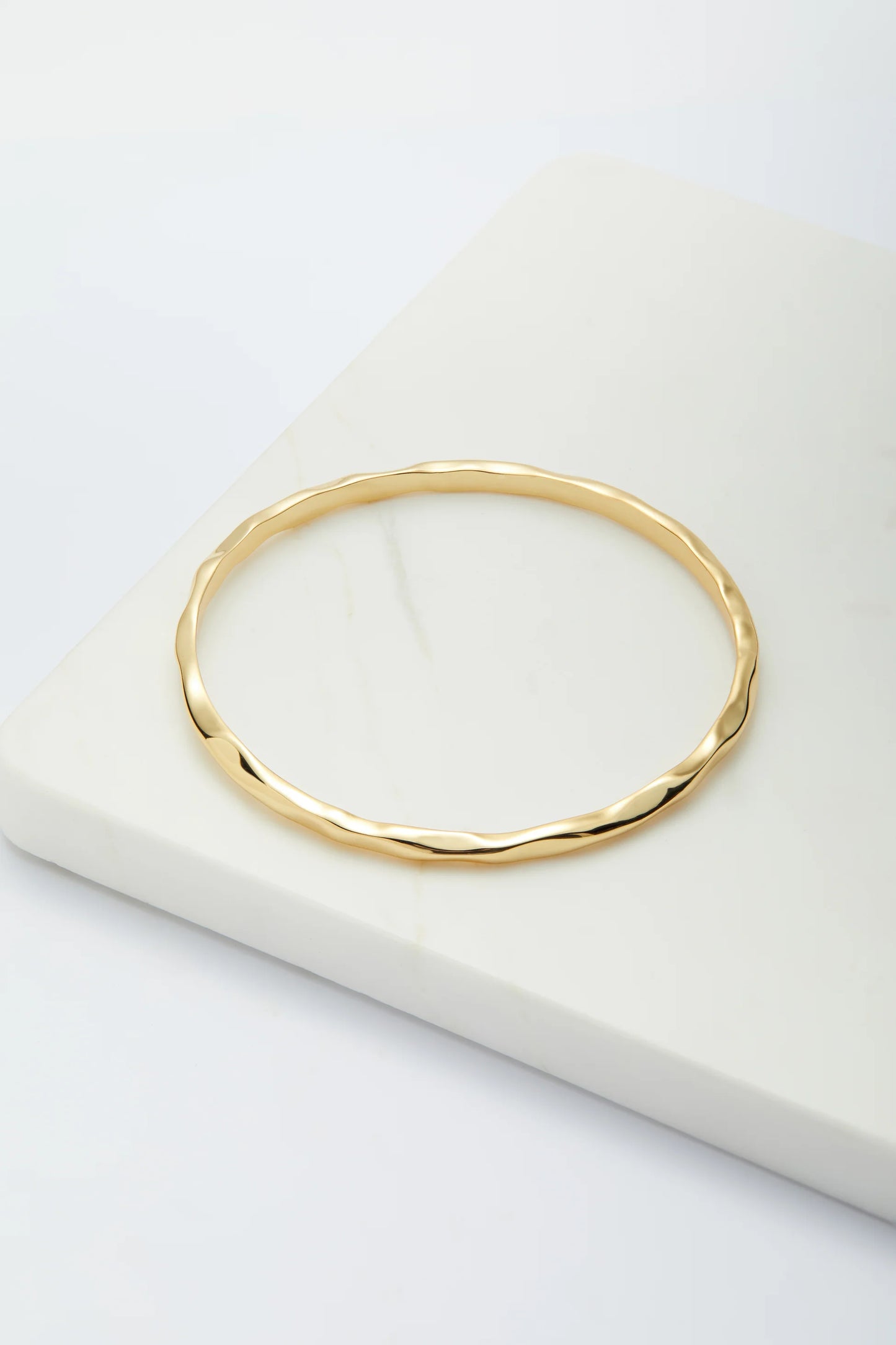 Zafino Piper Bracelet - Gold