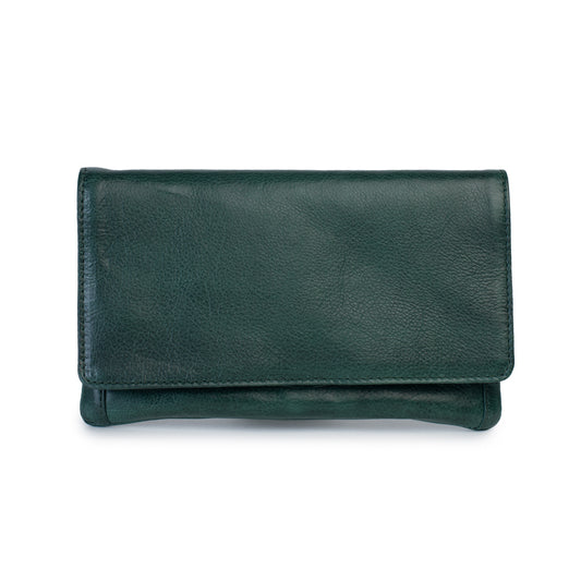 Sirena Purse