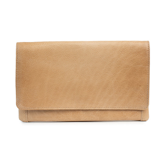 Emily Purse