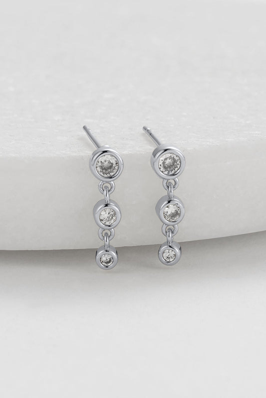 Zafino | Abby Earring