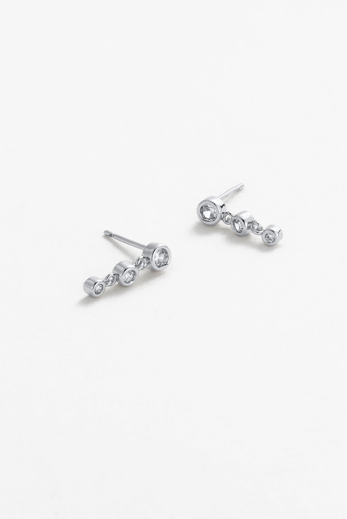 Zafino | Abby Earring