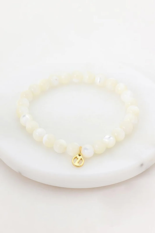 Zafino Valentine Bracelet