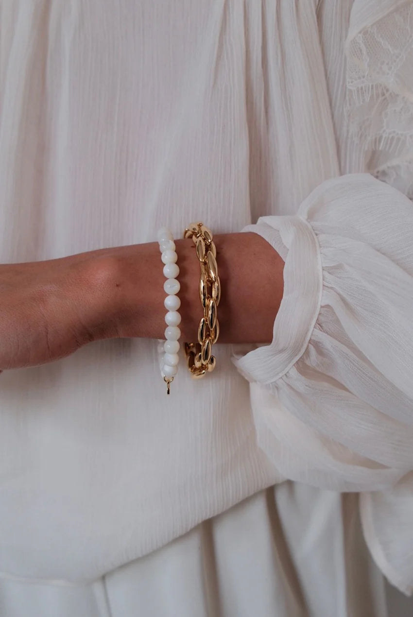 Zafino Valentine Bracelet