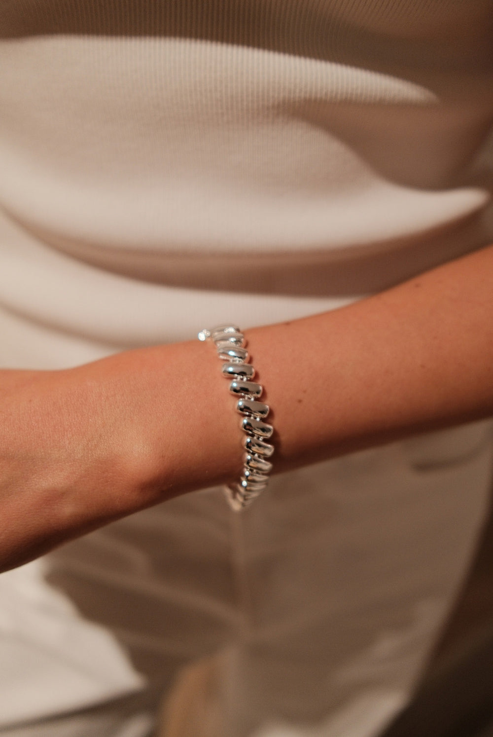 Zafino | Emerson Bracelet