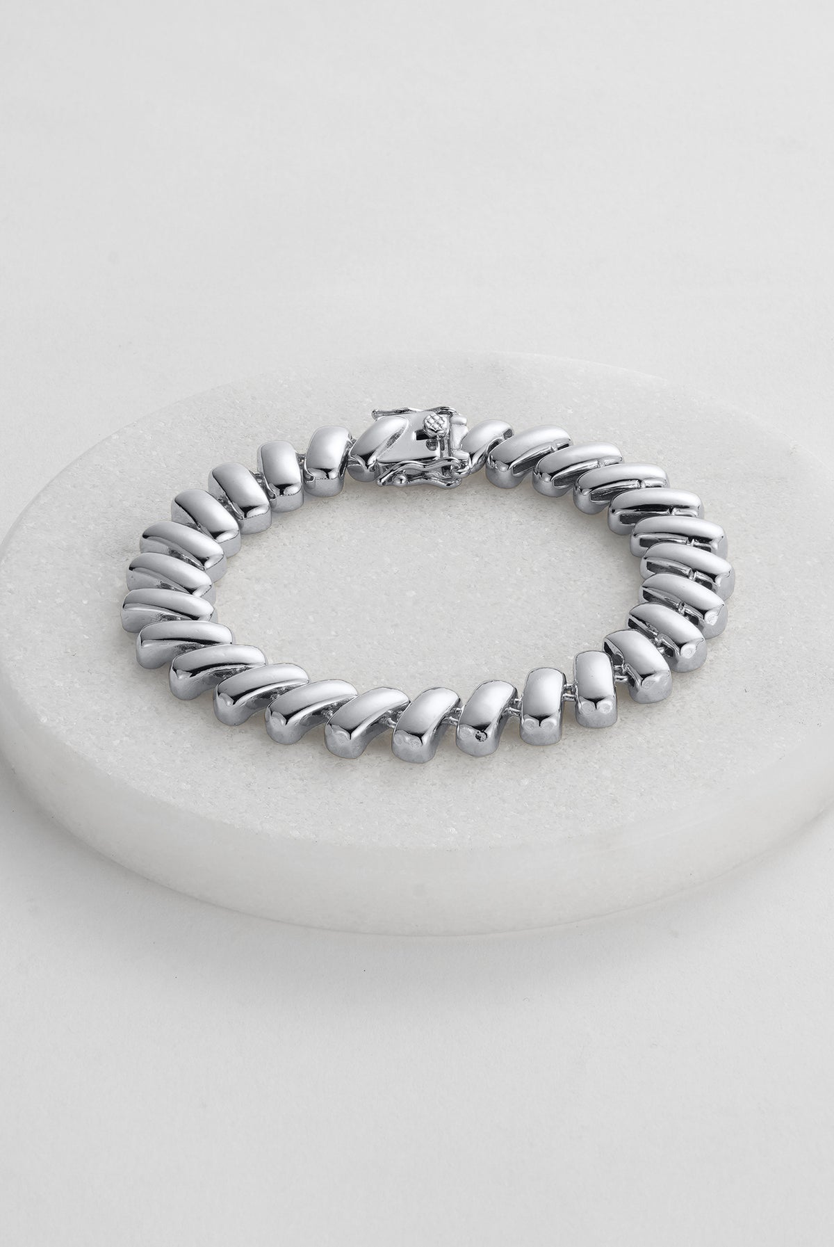 Zafino | Emerson Bracelet
