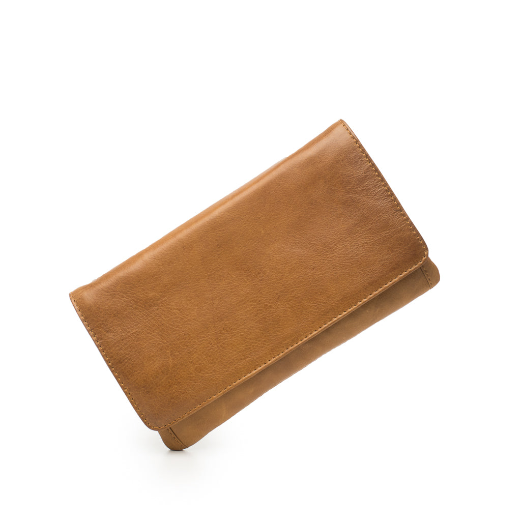 Sirena Purse
