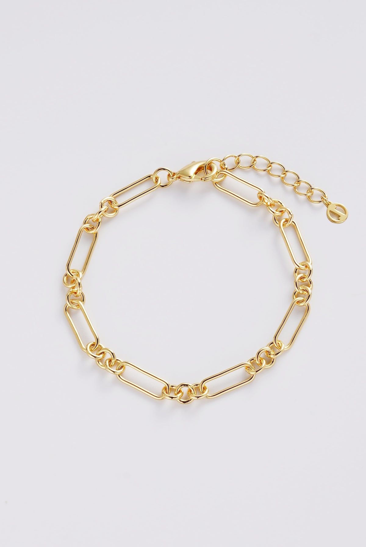 Zafino | Nia Bracelet Gold