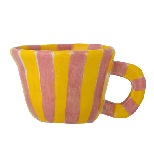 Mini Nini Cup