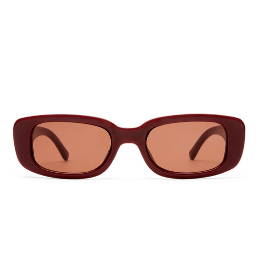 Aire Ceres - Burgundy