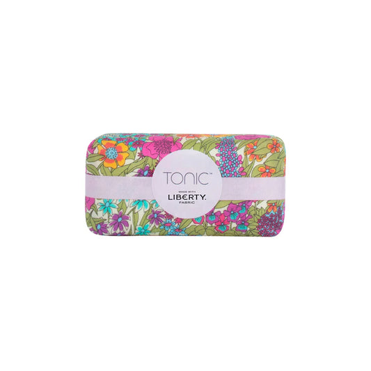 Liberty Shes Butter Soap - Ciara
