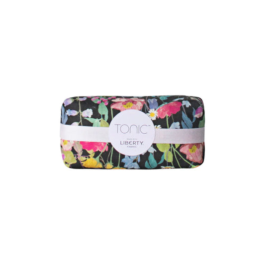 Liberty Shes Butter Soap - Fairytale Forest