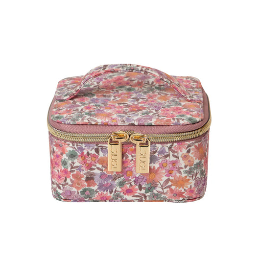Liberty Jewellery Cube - Sandra Springs