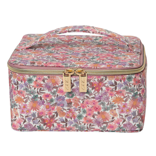Liberty Jewellery Cube Lrg - Sandra Springs