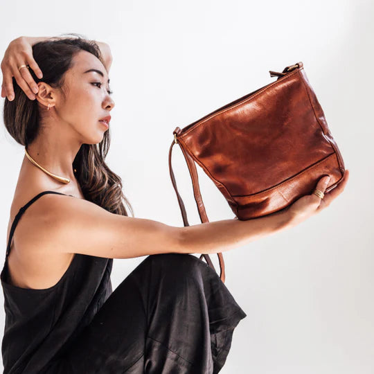 Juzzy  Handbag