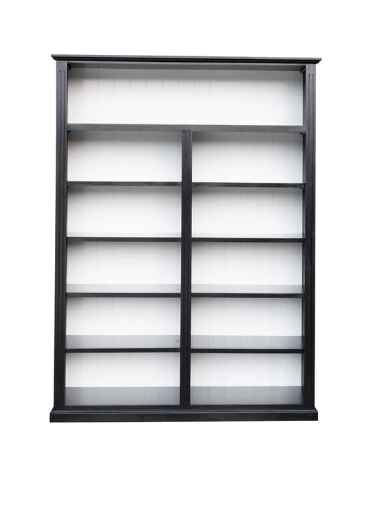 Armond Bookcase - Ex display