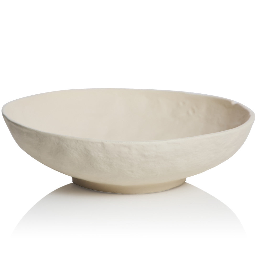 Taverna dolce large Bowl
