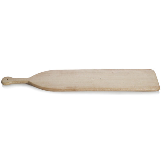 Taverna Board - Large