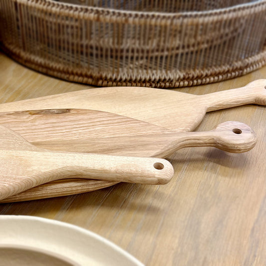 Taverna Board - Medium