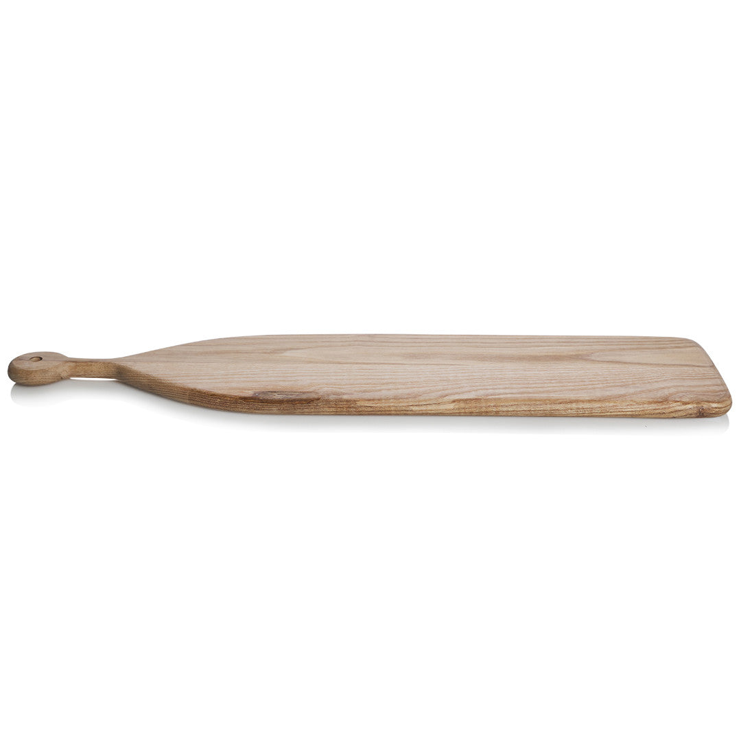 Taverna Board - Medium