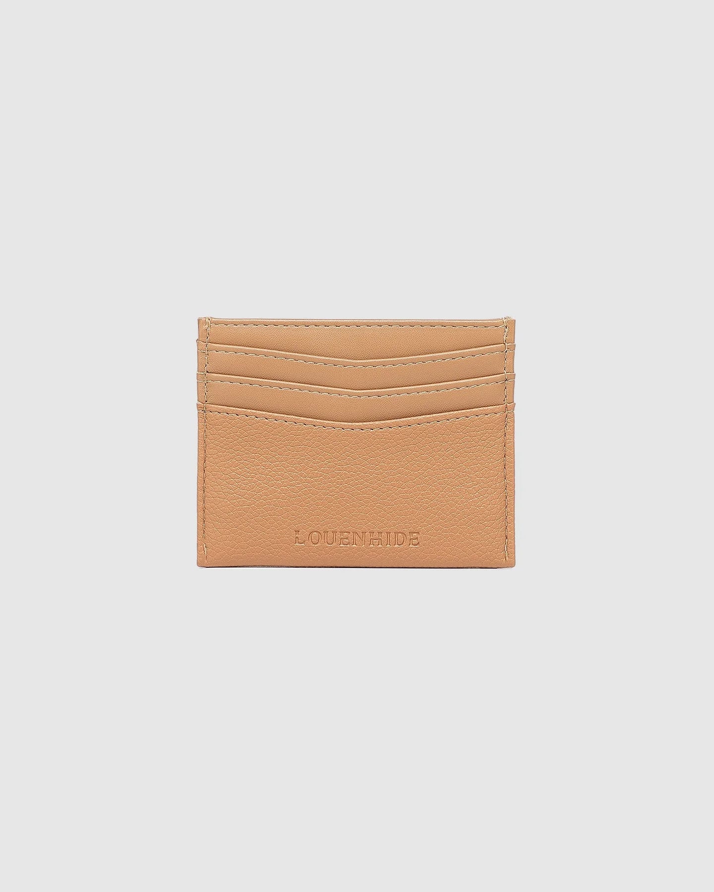 Ada Cardholder